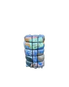 Premium Plus Size Mujer Fashion Accessory Bundle with Stylish Mix for Comfort and Versatility Modern Pieces in Various Fits Colors and Styles Ideal for Everyday Wear