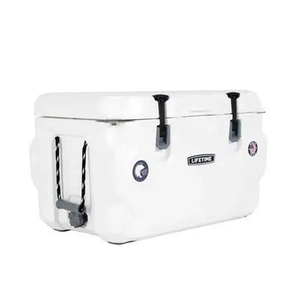 Lifetime 65 Quart High Performance Cooler
