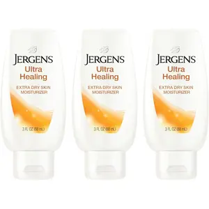 Jergens Ultra Healing Dry Skin