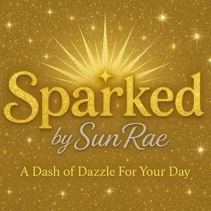 background preload poster image 