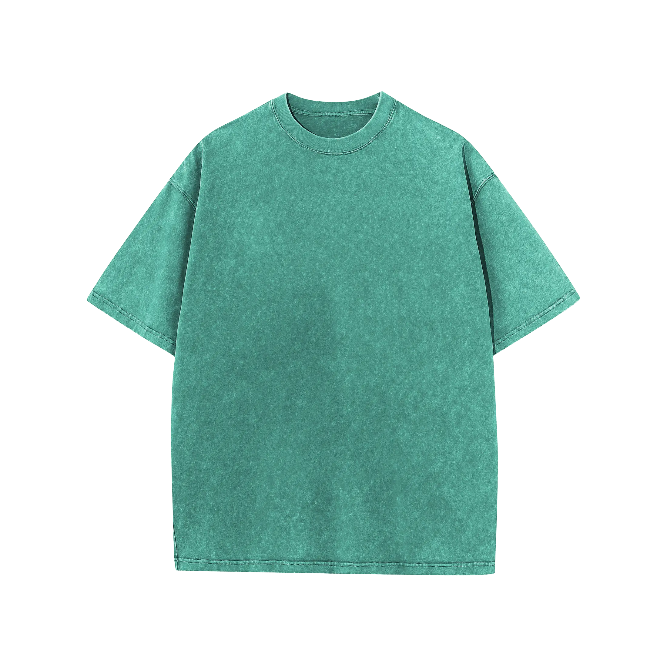 Aqua Green