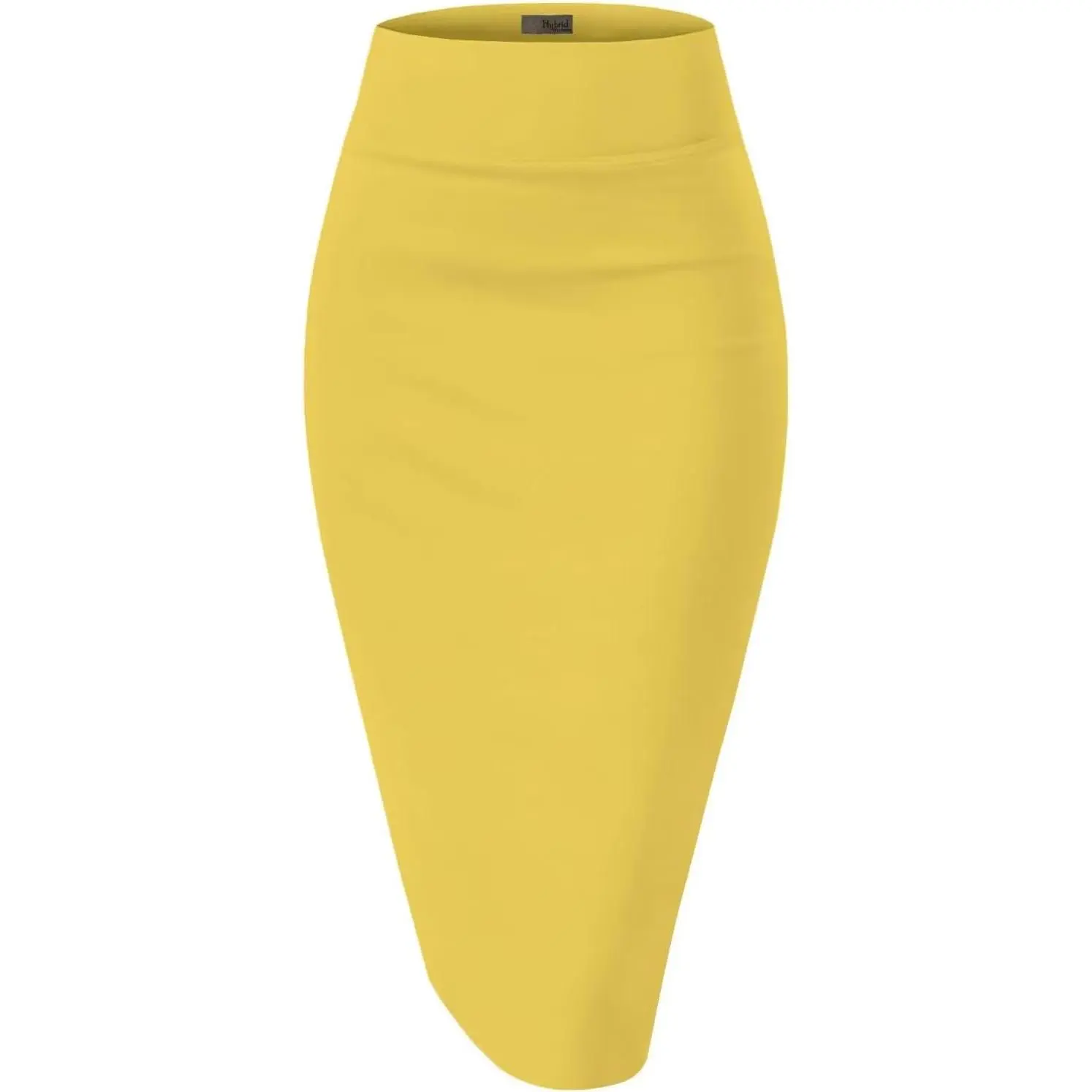 1073t-yellow