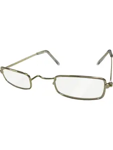 Benjamin Franklin Glasses