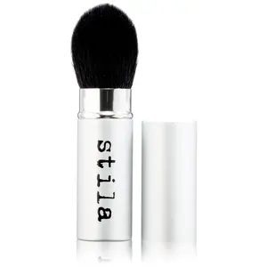 Stila Retractable Powder Brush No. 31