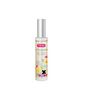 TYMO Heat Protectant Spray