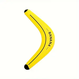 2pcs Professional Grade Backhand Darts Set, Lightweight Design, Shockproof, Precision Rotation, Durable Eva Material, Outdoor Sports, Camping, Picnic, Darts Gear