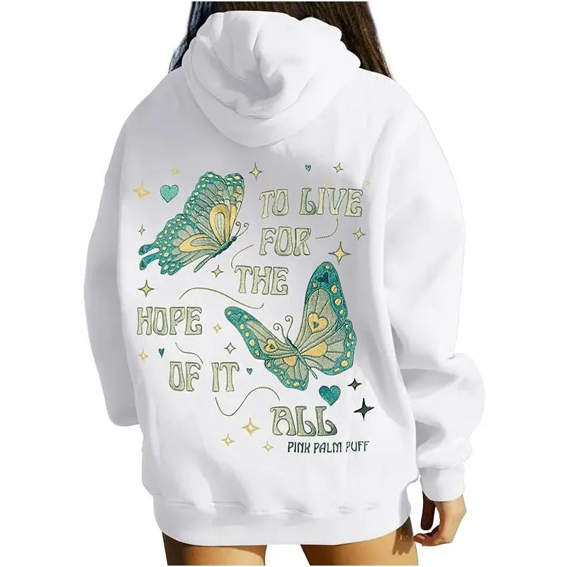 White   Printed Edition