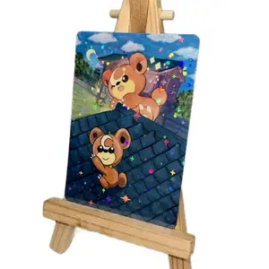 Poke Print: 146