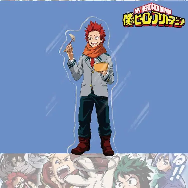 37
