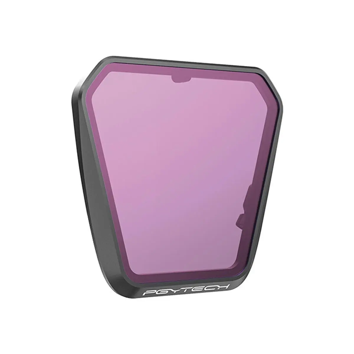PGYTECH Professional UV Lens Filter for DJI Mavic 3 Pro Drone, Cameras & Drones Accessories