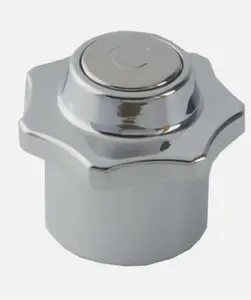 Generic American Standard Heritage Shower Handle Cold