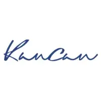 Kancan Shop shop logo