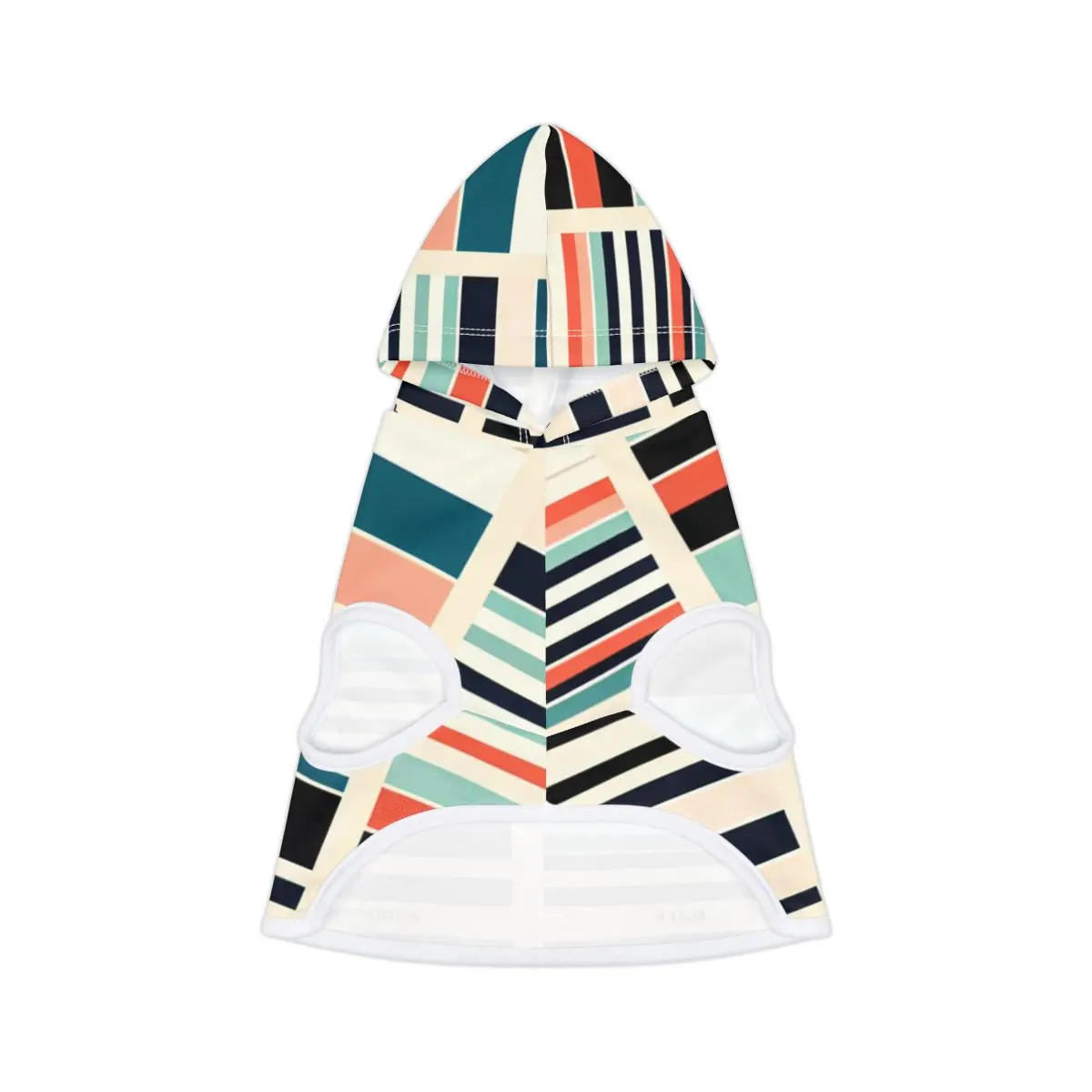 "Find Quality Pet Hoodies for Dogs & Cats! XS-XXS Sizes, Custom, Large, Pouch & Bonding Hoodies Available"- Pet Hoodie