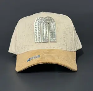 MÉXICO CREAM Beige