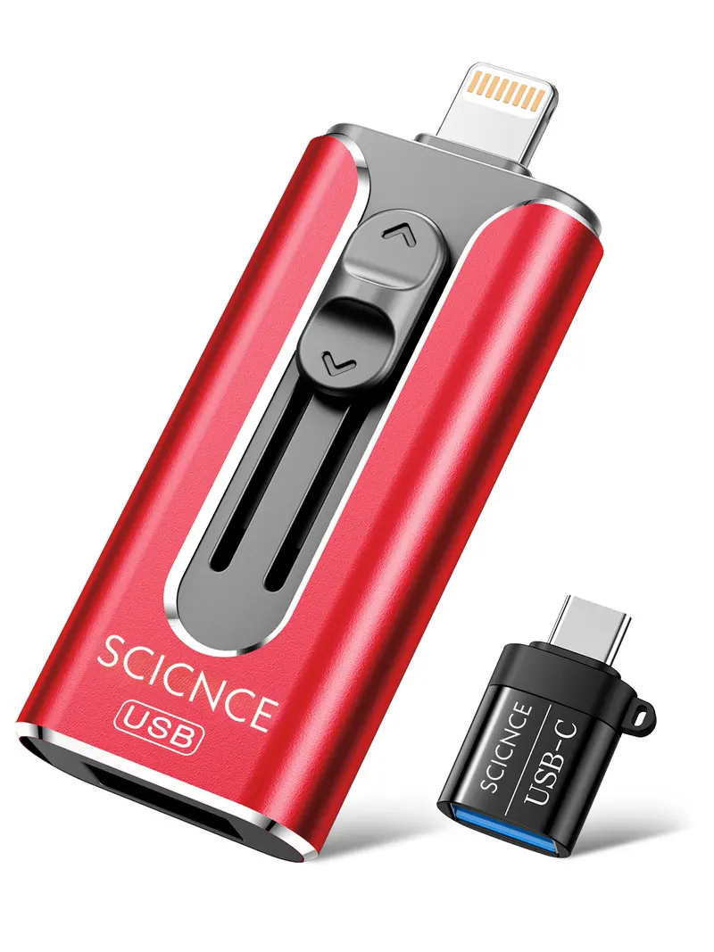 kodak x200 portable ssd 1tb usb 3.1 type c - TikTok Shop