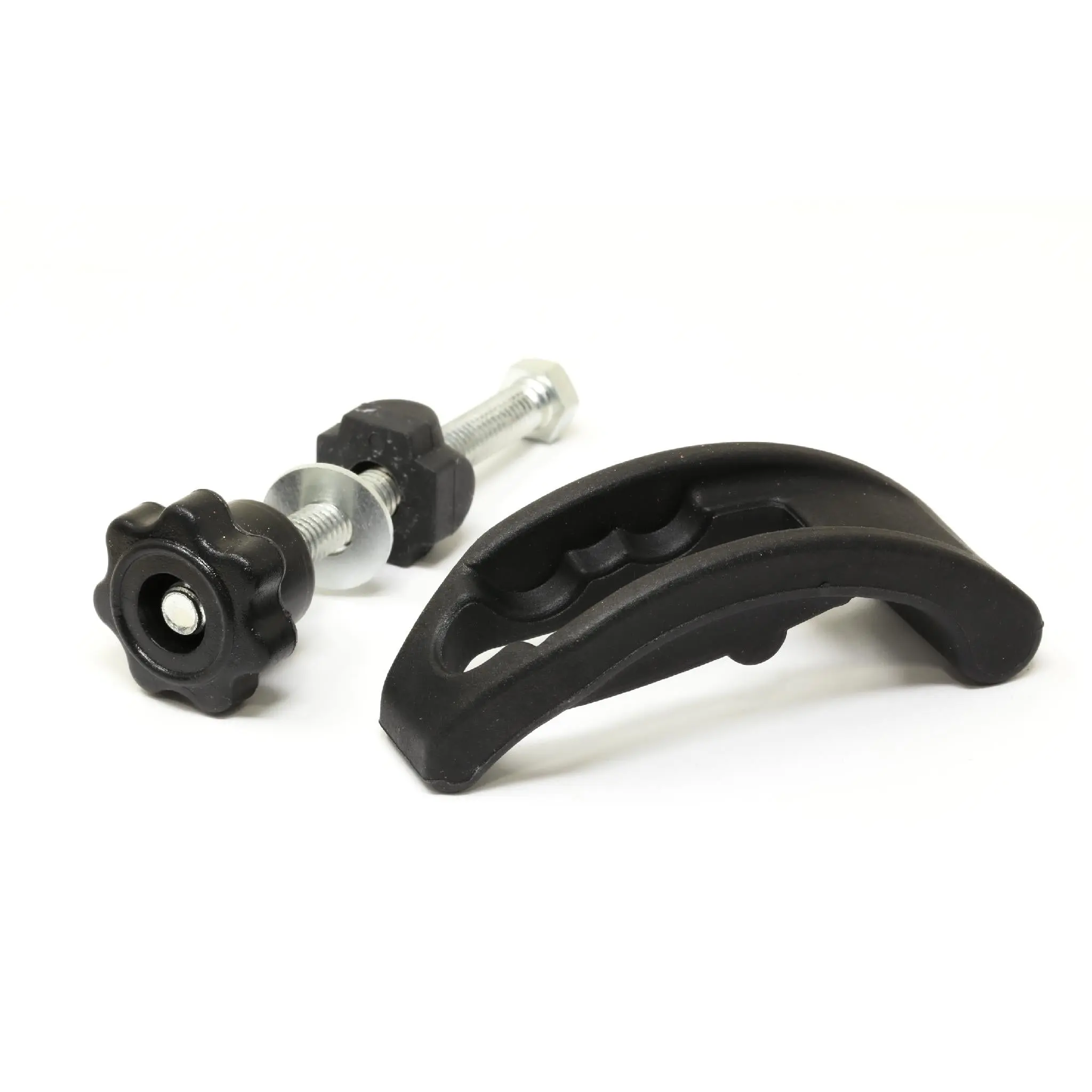 [DPA2513-CLAMP] Table Clamp for WEN DPA2513