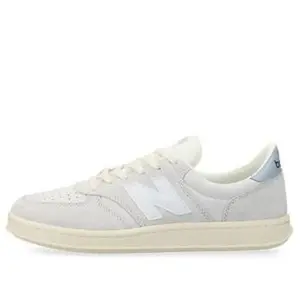 New Balance T500 'Light Arctic Grey' CT500AG