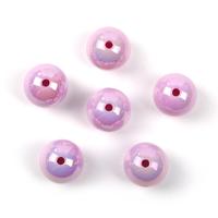 16.Purple CM602012 100PCS 16MM