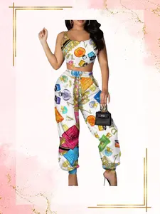 women 2 piece set