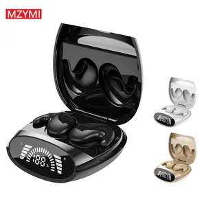 sound core space a40 in-ear design noise waterproof day gift cheap earbuds ear puds sleeping Sleepheadphones
