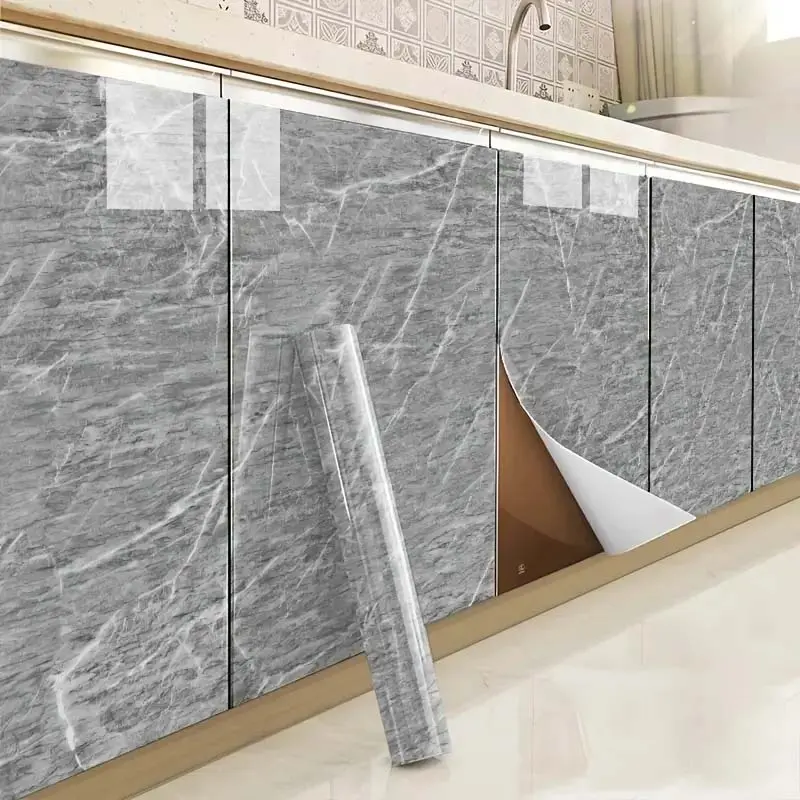 HLWS[23.62*393.70IN]