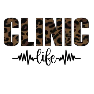 T-Shirt Sublimation Transfer Pack-Careers