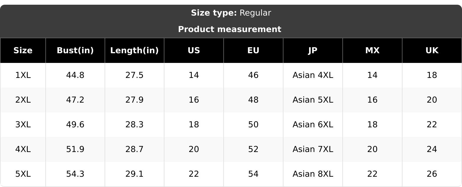Women's V Neck Hollow Out Short Sleeve Top Blouse, Lightweight Loose Blouses, Loose Fit Basic Casual Summer Fashion, Comfortable Daily Wear Tee for Women Womenswear Women's V Neck Hollow Out Short Sleeve Top Blouse, Lightweight Loose Blouses, Loose Fit Basic Casual Summer Fashion, Comfortable Daily Wear Tee for Women Womenswear