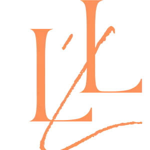 background preload poster image 