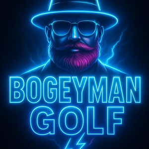 BogeyMan Golf
