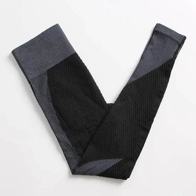 Gray Pants