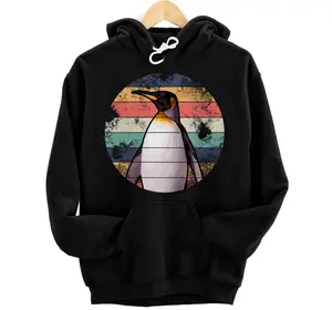penguin animal park zoo water birds penguin penguins penguin Hoodie, Sweatshirt, T-Shirt