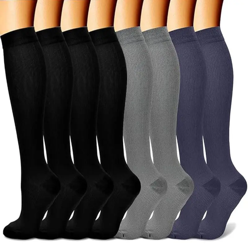 8 pairs  74  solid color group 4