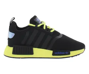Adidas Nmd_R1 Boys Shoes Best Seller