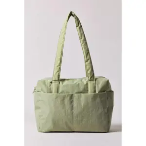 Everyday Cloud Bag