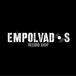 Empolvados Record Shop