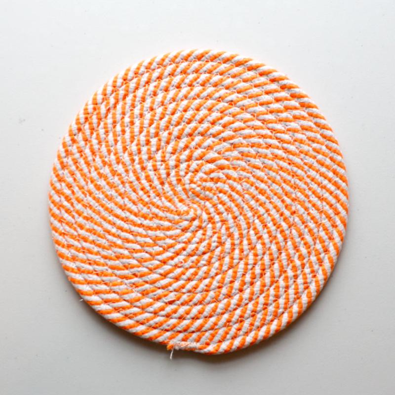 Dog Rope Frisbee - TikTok Shop
