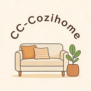 CC-Cozihome