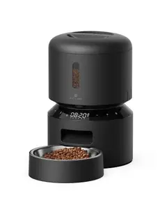 PETLIBRO Automatic Cat Feeders