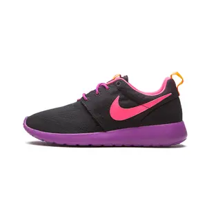 Roshe Run GG 599729 007