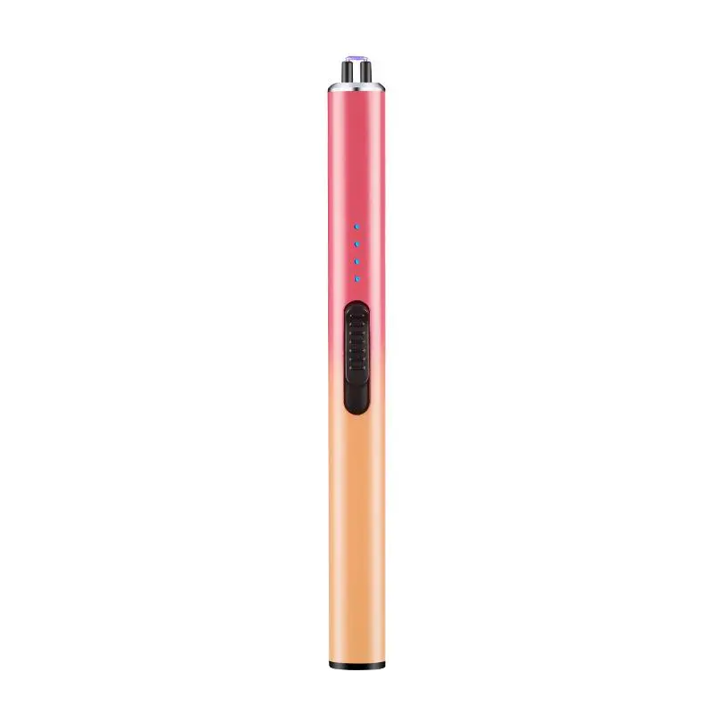【Father's Day Gift】Ignite the Candle Electric Tool,  Mothers Day Gifts for Mom from Daughter Son