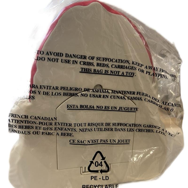 Art the clown popcorn bucket