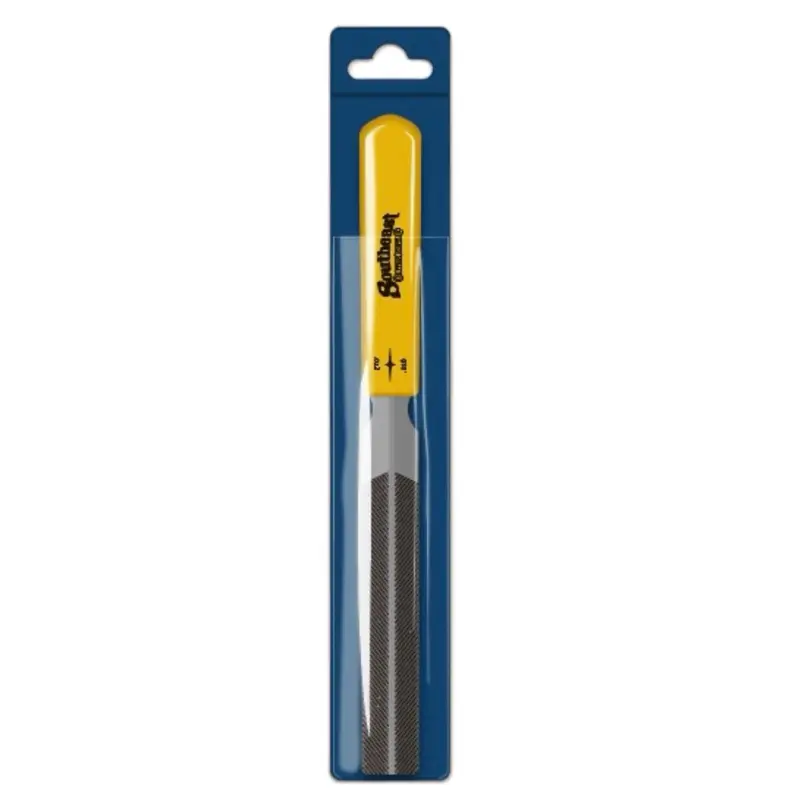 Southeast 16 Guitar Nut File
