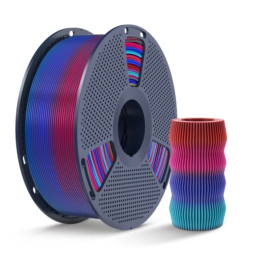 PLA Rainbow 02