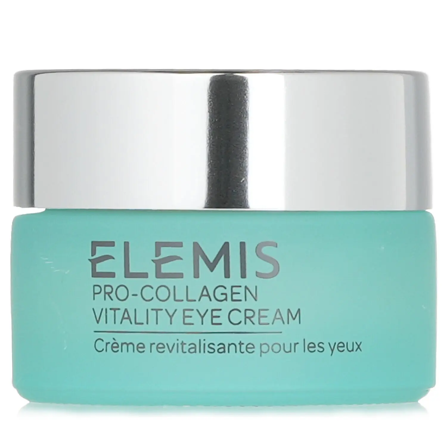 Elemis By Elemis Pro-Collagen Vitality Eye Cream For Women