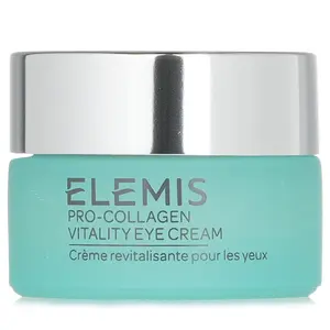 Elemis By Elemis Pro-Collagen Vitality Eye Cream For Women