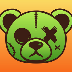 Third Coast Terrors, LLC