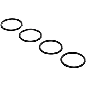 ARRMA O-RING 16.4X1.2MM 4 ARA716031