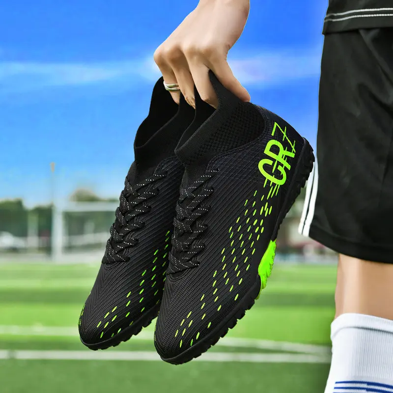 111 1 Black Broken Nail