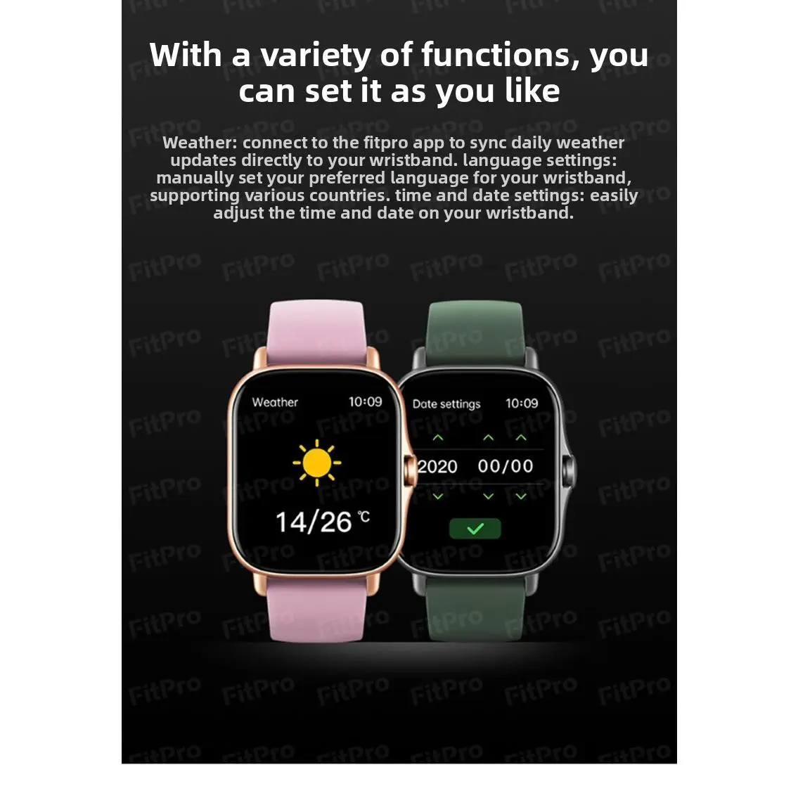 Smart Watch Bluetooth Call Fitness Tracker Heart Rate Monitor Sports Smartwatch for Men Women IP68 Waterproof Swimming Activity Tracking with Sleep Monitor Smart Watch Bluetooth Call Fitness Tracker Heart Rate Monitor Sports Smartwatch for Men Women IP68 Waterproof Swimming Activity Tracking with Sleep Monitor