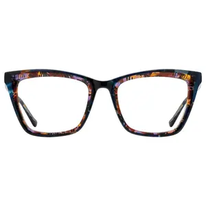Cinzia CIN5197 Eyeglasses Cinzia CIN5197 Eyeglasses